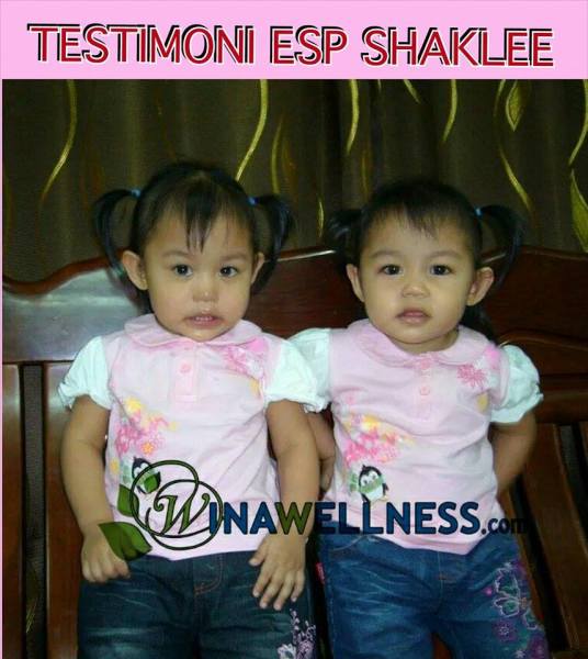 Testimoni ESP, Esp shaklee ,performance shake,vitamin untuk tenaga , gastrik,Shaklee kepala batas, shaklee bertam,shaklee bertam perdana, shaklee bertam putra , shaklee pulau pinang, shaklee penaga,shaklee sungai petani, shaklee seberang jaya, shaklee butterwoth, shaklee bukit mertajam, shaklee kedah, shaklee malaysia