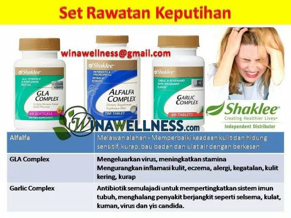 Shaklee kepala batas, shaklee bertam,shaklee bertam perdana, shaklee bertam putra , shaklee pulau pinang, shaklee penaga,shaklee sungai petani, shaklee seberang jaya, shaklee butterwoth, shaklee bukit mertajam, shaklee kedah, shaklee malaysia,Testimoni keputihan ,masalah keputihan , set keputihan shaklee 