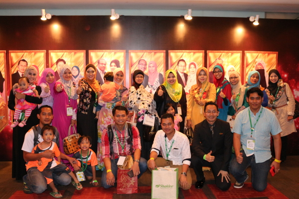 Shaklee kepala batas, shaklee bertam,shaklee bertam perdana, shaklee bertam putra , shaklee pulau pinang, shaklee penaga,shaklee sungai petani, shaklee seberang jaya, shaklee butterwoth, shaklee bukit mertajam, shaklee kedah, shaklee malaysia