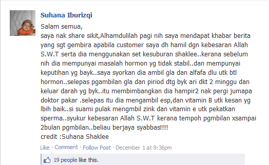 Kebaikan dan kelebihan Zinc Complex Shaklee , pengedar shaklee kepala batas, Shaklee Bandar perda, shaklee bertam, shaklee bertam perdana, shaklee bertam putra, shaklee bukit mertajam, shaklee butterworth, shaklee indonesia, shaklee kedah, shaklee malaysia, shaklee nibong tebal, Shaklee penaga, shaklee penang, shaklee perak, Shaklee prai, shaklee sabah, shaklee seberang perai, shaklee sungai petani, shaklee taiwan, testimonbi zinc, zinc untuk subur, zinc untk kencing manis 