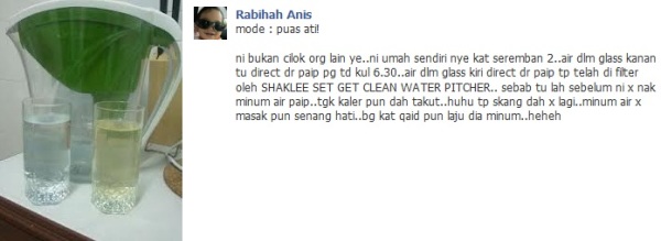 Shaklee kepala batas, shaklee bertam,shaklee bertam perdana, shaklee bertam putra , shaklee pulau pinang, shaklee penaga,shaklee sungai petani, shaklee seberang jaya, shaklee butterwoth, shaklee bukit mertajam, shaklee kedah, shaklee malaysia