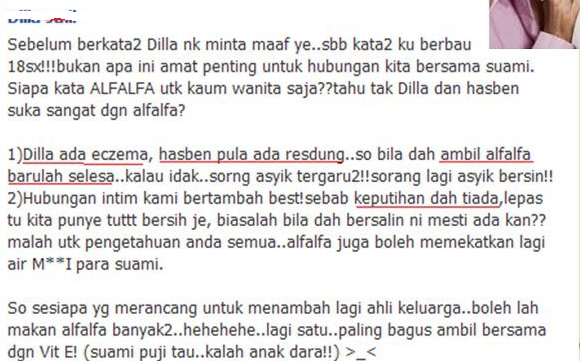 Testimoni keputihan ,masalah keputihan , set keputihan shaklee ,Shaklee kepala batas, shaklee bertam,shaklee bertam perdana, shaklee bertam putra , shaklee pulau pinang, shaklee penaga,shaklee sungai petani, shaklee seberang jaya, shaklee butterwoth, shaklee bukit mertajam, shaklee kedah, shaklee malaysia