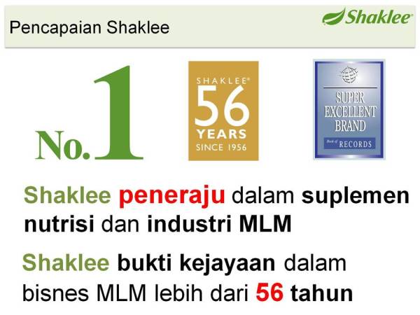 Shaklee kepala batas, shaklee bertam,shaklee bertam perdana, shaklee bertam putra , shaklee pulau pinang, shaklee penaga,shaklee sungai petani, shaklee seberang jaya, shaklee butterwoth, shaklee bukit mertajam, shaklee kedah, shaklee malaysia,Shaklee  Winners Network ,daftar ahli shaklee