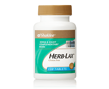Tips makan Herb-Lax, Cara makan Herb-Lax, Perbezaan Herb-Lax, Kebaikan Herb-Lax , Harga Herb-Lax