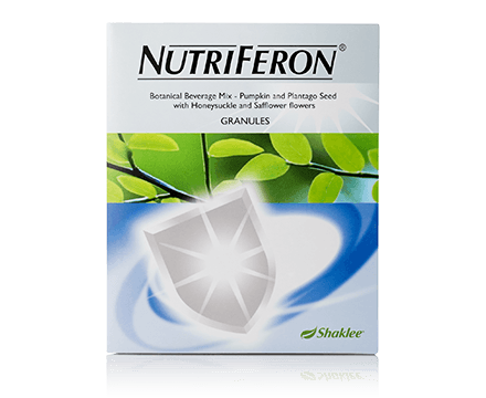 Shaklee kepala batas, shaklee bertam,shaklee bertam perdana, shaklee bertam putra , shaklee pulau pinang, shaklee penaga,shaklee sungai petani, shaklee seberang jaya, shaklee butterwoth, shaklee bukit mertajam, shaklee kedah, shaklee malaysia,nutriferon shaklee,kebaikan nutriferon, nutriferon untuk imun sistem,