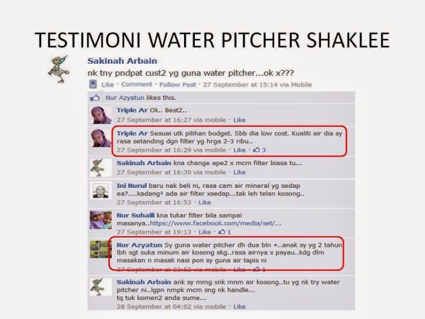 Shaklee kepala batas, shaklee bertam,shaklee bertam perdana, shaklee bertam putra , shaklee pulau pinang, shaklee penaga,shaklee sungai petani, shaklee seberang jaya, shaklee butterwoth, shaklee bukit mertajam, shaklee kedah, shaklee malaysia