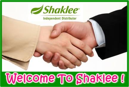 Shaklee kepala batas, shaklee bertam,shaklee bertam perdana, shaklee bertam putra , shaklee pulau pinang, shaklee penaga,shaklee sungai petani, shaklee seberang jaya, shaklee butterwoth, shaklee bukit mertajam, shaklee kedah, shaklee malaysiaShaklee kepala batas, shaklee bertam,shaklee bertam perdana, shaklee bertam putra , shaklee pulau pinang, shaklee penaga,shaklee sungai petani, shaklee seberang jaya, shaklee butterwoth, shaklee bukit mertajam, shaklee kedah, shaklee malaysia