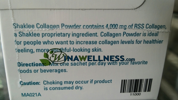 Kenapa Mesti Pilih Collagen Powder Shaklee, shaklee bertam, shaklee bertam perdana, shaklee bertam putra, shaklee bukit mertajam, shaklee butterwoth, shaklee kedah, Shaklee kepala batas, shaklee malaysia, Shaklee penaga, Shaklee pulau pinang, shaklee seberang jaya, shaklee sungai petani, Testimoni Collagen Powder Shaklee, Testimoni Collagen Powder Shaklee anjalkan Payudara, Testimoni Collagen Powder Shaklee Tegangkan kulit, Testimoni Collagen Powder ShakleeHilangkan Jeragat