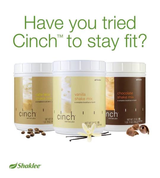 Cinch Shake, kurus dengan sihat, kurus tanpa berlapar, mudahnya kurus, shaklee bertam, shaklee bertam perdana, shaklee bertam putra, shaklee bukit mertajam, shaklee butterwoth, shaklee kedah, Shaklee kepala batas, shaklee malaysia, Shaklee penaga, Shaklee pulau pinang, shaklee seberang jaya, shaklee sungai petani, Testimoni cinch shake