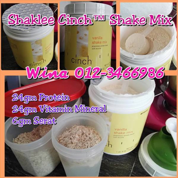  shaklee bertam, shaklee bertam perdana, shaklee bertam putra, shaklee bukit mertajam, shaklee butterwoth, shaklee kedah, Shaklee kepala batas, shaklee malaysia, Shaklee penaga, Shaklee pulau pinang, shaklee seberang jaya, shaklee sungai petani,Jom Tukar Menu Sarapan Pagi Kita Testimoni Cinch shake shaklee, diet paling mudah, diet paling senang, diet paling sihat, diet paling berkesan 