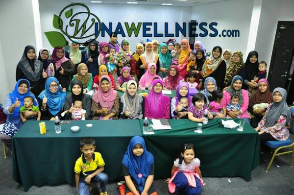 seminar shaklee kuala lumpur,Shaklee kepala batas, shaklee bertam,shaklee bertam perdana, shaklee bertam putra , shaklee pulau pinang, shaklee penaga,shaklee sungai petani, shaklee seberang jaya, shaklee butterwoth, shaklee bukit mertajam, shaklee kedah, shaklee malaysia