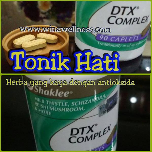 SHAKLEE DTX COMPLEX,Shaklee kepala batas, shaklee bertam,shaklee bertam perdana, shaklee bertam putra , shaklee pulau pinang, shaklee penaga,shaklee sungai petani, shaklee seberang jaya, shaklee butterwoth, shaklee bukit mertajam, shaklee kedah, shaklee malaysia,RAWATAN HATI, HEPTATIS b ,TONIK HATI  