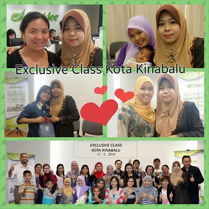 Perniagaan Shaklee mudah ,cara jadi ahli shaklee,pendapatan dengan shaklee,perndapatan sampingan shaklee, shaklee bertam, shaklee bertam perdana, shaklee bertam putra, shaklee bukit mertajam, shaklee butterwoth, shaklee kedah, Shaklee kepala batas, shaklee malaysia, Shaklee penaga, Shaklee pulau pinang, shaklee seberang jaya, shaklee sungai petani, 