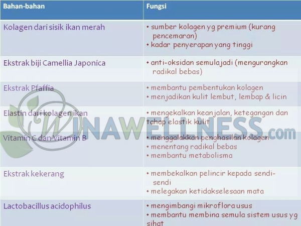 Kenapa Mesti Pilih Collagen Powder Shaklee, shaklee bertam, shaklee bertam perdana, shaklee bertam putra, shaklee bukit mertajam, shaklee butterwoth, shaklee kedah, Shaklee kepala batas, shaklee malaysia, Shaklee penaga, Shaklee pulau pinang, shaklee seberang jaya, shaklee sungai petani, Testimoni Collagen Powder Shaklee, Testimoni Collagen Powder Shaklee anjalkan Payudara, Testimoni Collagen Powder Shaklee Tegangkan kulit, Testimoni Collagen Powder ShakleeHilangkan Jeragat