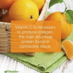 Apakah Vitamin C Terbaik?