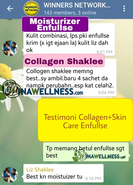 shaklee bertam, shaklee bertam perdana, shaklee bertam putra, shaklee bukit mertajam, shaklee butterwoth, shaklee kedah, Shaklee kepala batas, shaklee malaysia, Shaklee penaga, Shaklee pulau pinang, shaklee seberang jaya