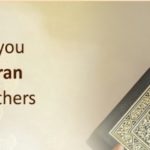 Kenapa kita mesti selalu baca Al Quran?