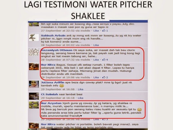 wpid-testimoni-water-pitcher4.jpg.jpeg