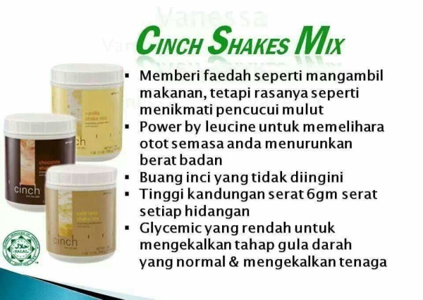 KENAPA PERLU PILIH CINCH SHAKLEE diet yang salah,Cinch Shake, kurus dengan sihat, kurus tanpa berlapar, mudahnya kurus, shaklee bertam, shaklee bertam perdana, shaklee bertam putra, shaklee bukit mertajam, shaklee butterwoth, shaklee kedah, Shaklee kepala batas, shaklee malaysia, Shaklee penaga, Shaklee pulau pinang, shaklee seberang jaya, shaklee sungai petani, Testimoni cinch shake 