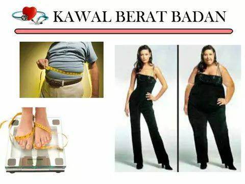 Apa Itu Metabolisme diet yang salah,Cinch Shake, kurus dengan sihat, kurus tanpa berlapar, mudahnya kurus, shaklee bertam, shaklee bertam perdana, shaklee bertam putra, shaklee bukit mertajam, shaklee butterwoth, shaklee kedah, Shaklee kepala batas, shaklee malaysia, Shaklee penaga, Shaklee pulau pinang, shaklee seberang jaya, shaklee sungai petani, Testimoni cinch shake 