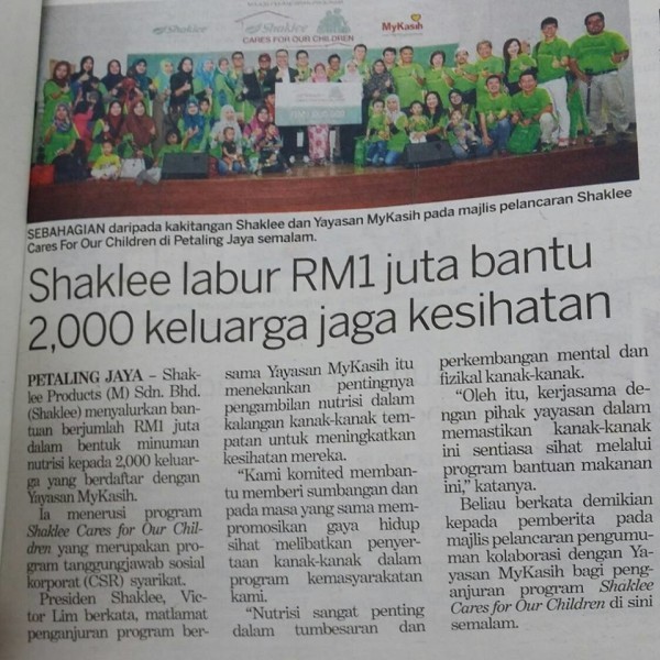 pengedar shaklee bertam, pengedar shaklee bertam putra, pengedar Shaklee bukit mertajam, Pengedar Shaklee Butterworth, pengedar shaklee kepala batas, pengedar shaklee penaga, Pengedar shaklee penang, pengedar Shaklee seberang jaya, pengedar shaklee sungai petani, pengedar shaklee tasek gelugor