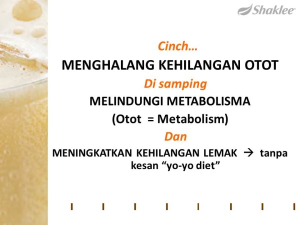 diet yang salah,Cinch Shake, kurus dengan sihat, kurus tanpa berlapar, mudahnya kurus, shaklee bertam, shaklee bertam perdana, shaklee bertam putra, shaklee bukit mertajam, shaklee butterwoth, shaklee kedah, Shaklee kepala batas, shaklee malaysia, Shaklee penaga, Shaklee pulau pinang, shaklee seberang jaya, shaklee sungai petani, Testimoni cinch shake 