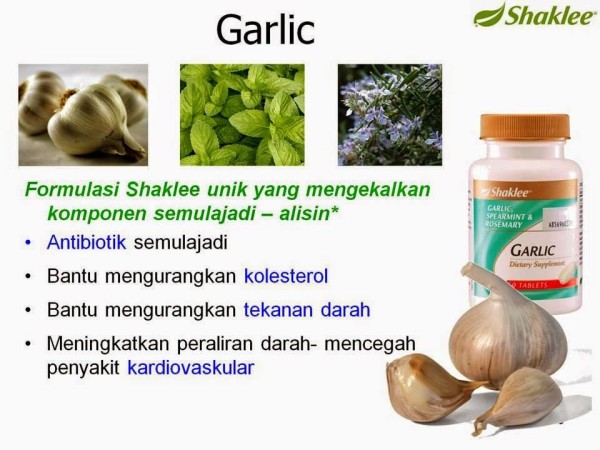 pengedar shaklee sungai petani,pengedar shaklee bertam, pengedar Shaklee bukit mertajam, pengedar shaklee kepala batas,pengedar shaklee penang,pengedar shaklee butterworth, pengedar shaklee tasek gelugor,pengedar shaklee seberang jaya,pengedar shaklee bertam putra,pengedar shaklee penaga