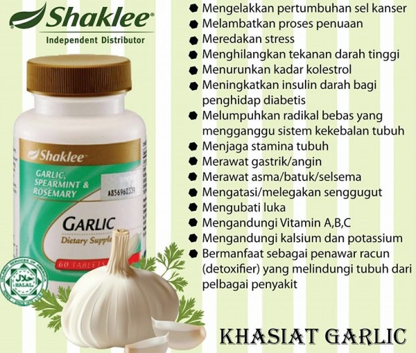 pengedar shaklee sungai petani,pengedar shaklee bertam, pengedar Shaklee bukit mertajam, pengedar shaklee kepala batas,pengedar shaklee penang,pengedar shaklee butterworth, pengedar shaklee tasek gelugor,pengedar shaklee seberang jaya,pengedar shaklee bertam putra,pengedar shaklee penaga