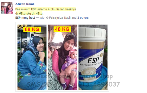 wpid-kurangkan-beart-badan-dengan-esp.png.png