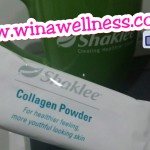 Shaklee Penang:Apakah Collagen Yang Paling Berkesan?