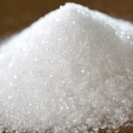 Shaklee Penang:Bahaya Gula Putih