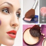 Shaklee Penang:Tips Memilih Make up Remover Terbaik