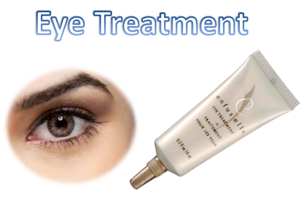 tESTOMONI enfuselle-eye-treatment