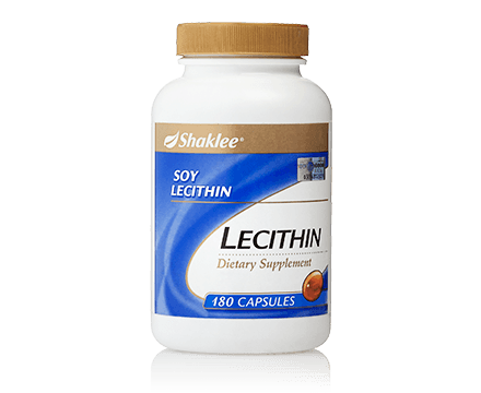 lechitin,vitamin untuk minda,Shaklee Bertam, shaklee kepala batas,shakleepenaga,shaklee tasek gelugur,shakleepenang,shaklee seberang jaya