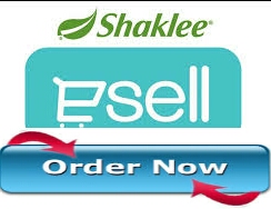 https://www.shaklee2u.com.my/widget/widget_agreement.php?session_id=&enc_widget_id=d43ec839a158dc7efa4cf0520781925b