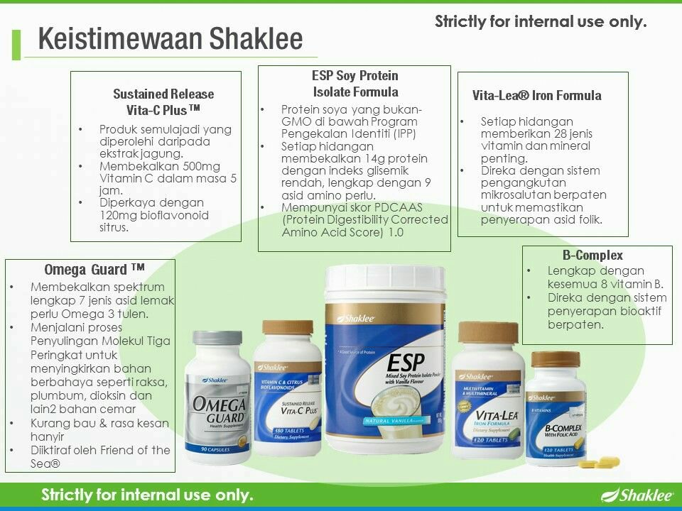 Shaklee Bertam, shaklee kepala batas 