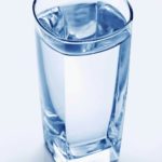 7 Kepentingan Utama Kenapa WAJIB Minum Air Putih.