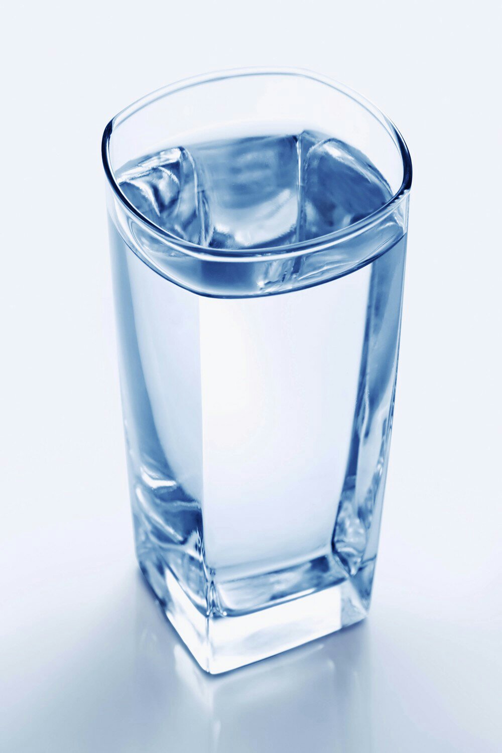 7 Kepentingan Utama Kenapa WAJIB Minum Air Putih.