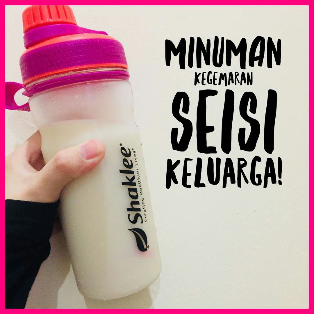 Bagaimana Protein Boleh Cantikkan Kulit?