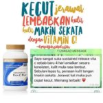 Vitamin C Untuk Kulit Cantik