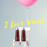 Vivix Minuman Anti Aging Terbaik