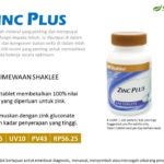 Promosi Shaklee Oktober 2018