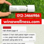 Kenapa Serum Youth Penting Untuk Kulit?