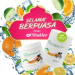 PERFORMANCE DRINK ADALAH MINUMAN ISOTONIK YANG SIHAT