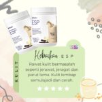 ESP Shaklee