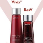 Apa beza Vivix dan ResV