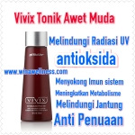 Kenali 5 Kombinasi Vitamin Untuk Kulit Cantik Menawan