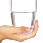 Kenapa perlu minum air yang banyak apabila mengambil supplemen?
