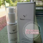 Serum Pemutih Nutriwhite