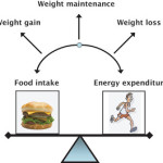 Pengedar Shaklee Bertam:Kurus Dengan Cepat